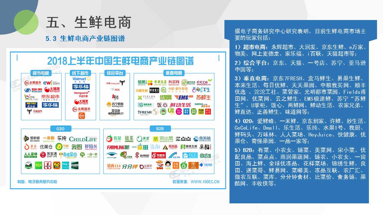 1539149119824605.jpg 幻灯片31.jpg