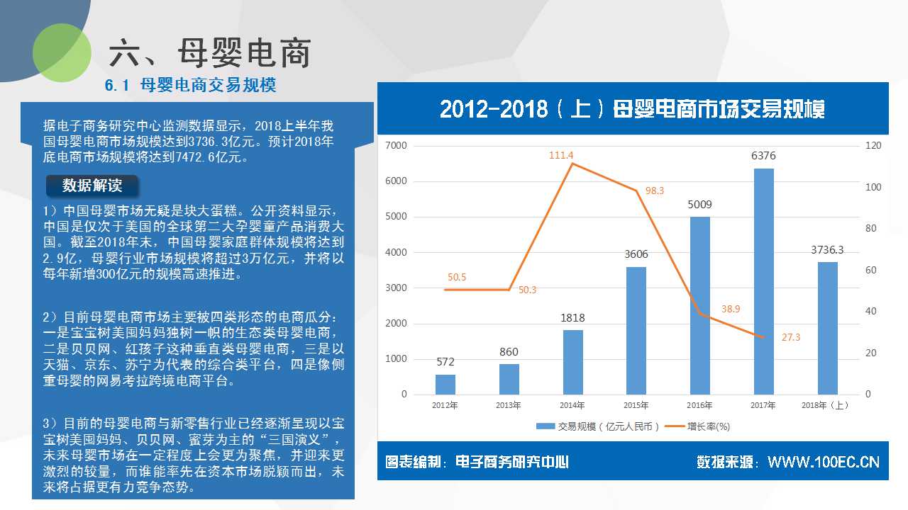 1539149153836246.jpg 幻灯片35.jpg