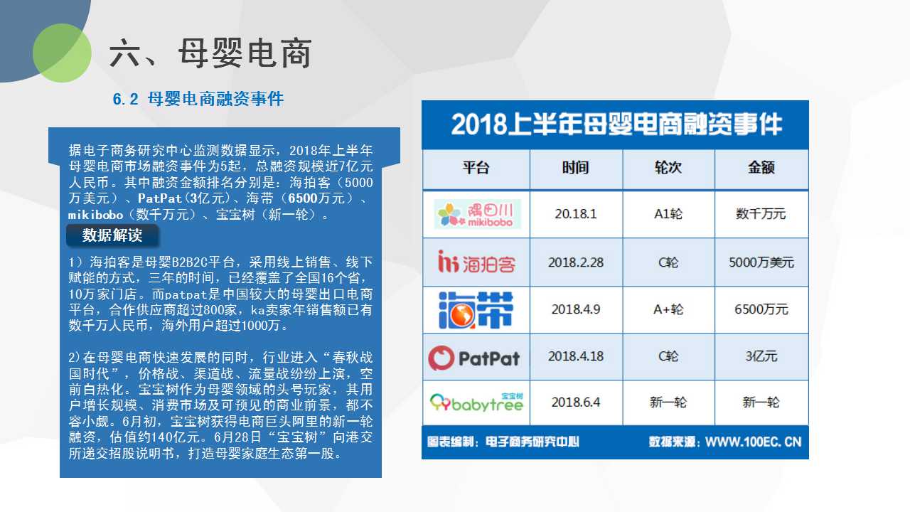 1539149162955318.jpg 幻灯片36.jpg