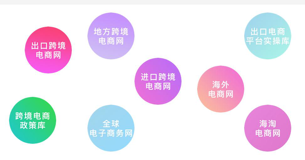 1540455132471553.png 图片1.png