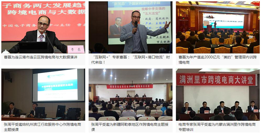 1540455201749916.png 图片3.png
