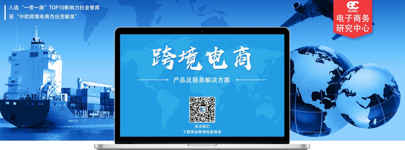 1540515877209263.jpg 360截图20181026090729438.jpg
