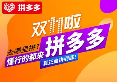 1541211444664246.jpg index.jpg