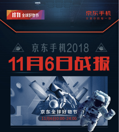 1541671984906716.png _69470001.png