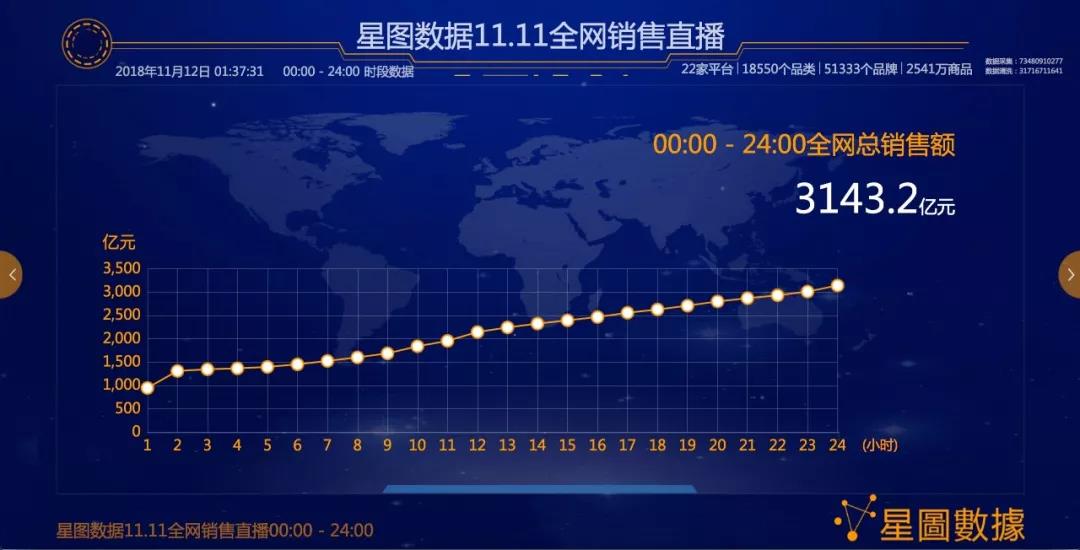 1542020163246524.jpg 微信图片_20181112185011.jpg