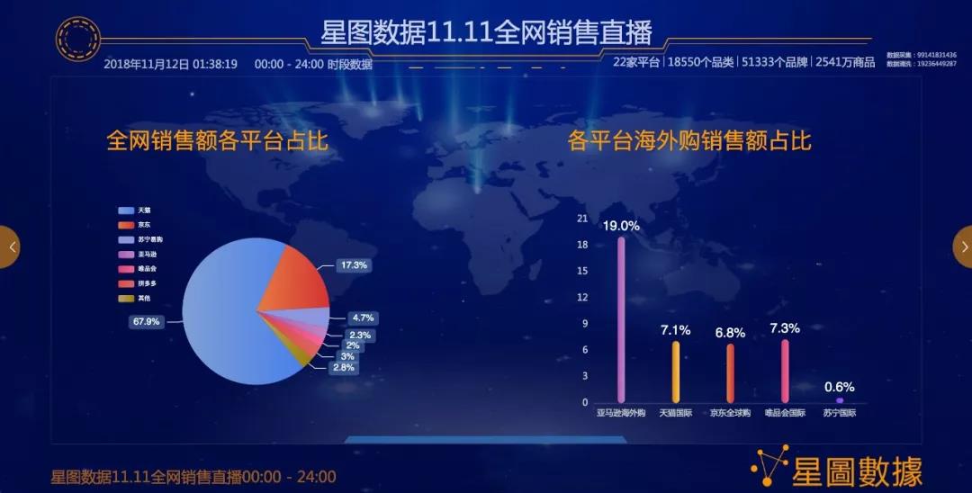 1542020199871555.jpg 微信图片_20181112185125.jpg
