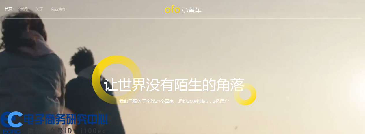 1542701900249716.jpg ofo.jpg