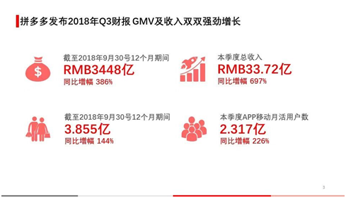 1542846864191979.png 图片.png