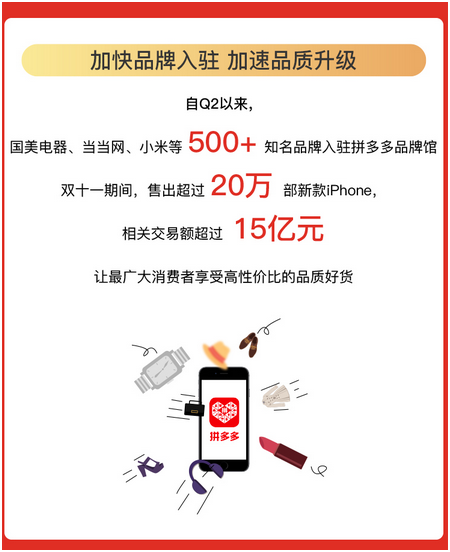 1542846934537905.png 图片.png