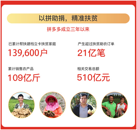 1542846949514233.png 图片.png