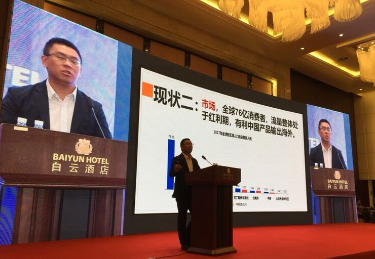 1546064329213670.jpg QQ图片20181229141610.jpg