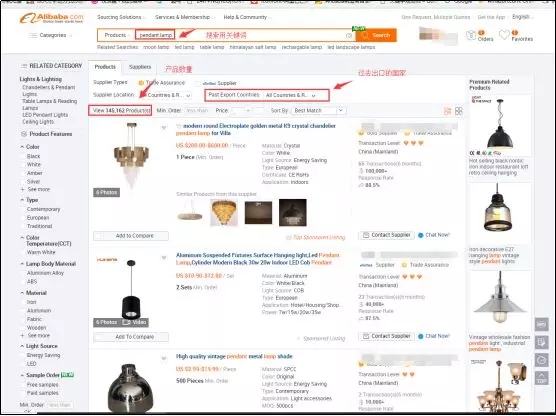 合兴包装获1家机构调研：公司服务的客户涉及较多行业目前淡旺季不明显（附调研问答）