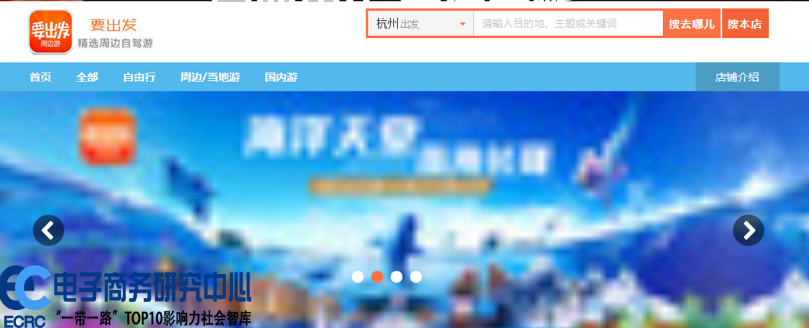 1547107322841036.png 图片.png