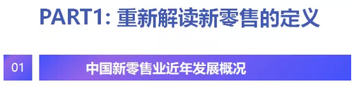 1547443281930750.png blob.png