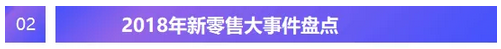1547443772455512.png blob.png