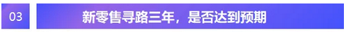 1547443950136406.png blob.png