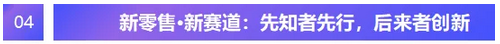 1547444035275063.png blob.png