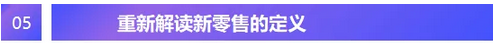 1547444256320070.png blob.png