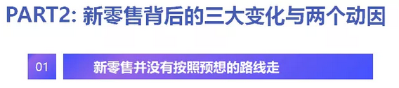 1547444282833504.png blob.png