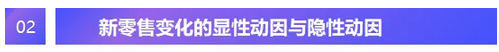 1547444315933993.png blob.png