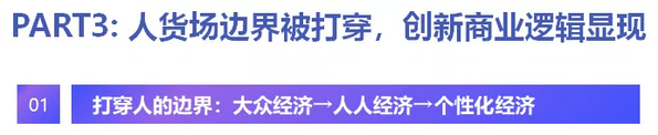 1547444400603621.png blob.png