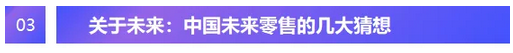 1547444494289738.png blob.png