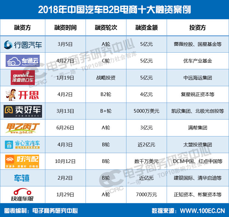 1548230603783272.png 图片1.png
