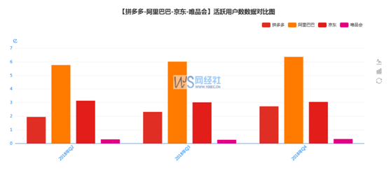 1552558851714442.png 图片.png