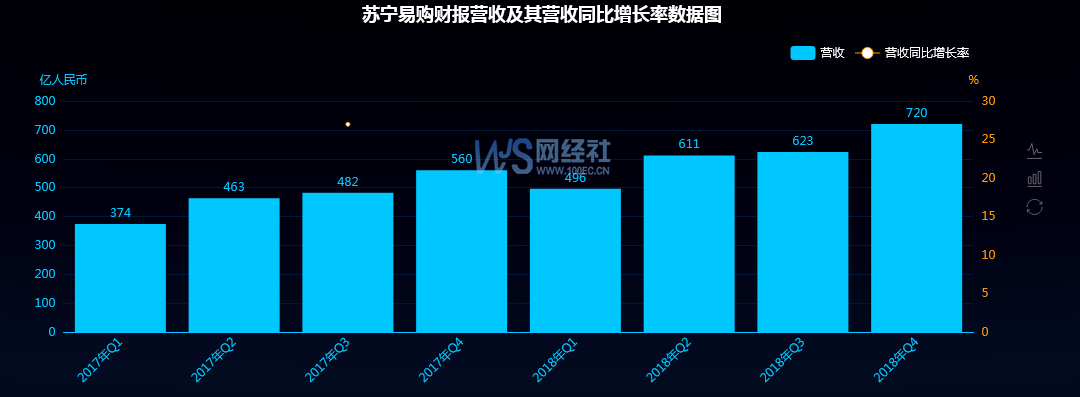 1554086138621887.png 图片.png
