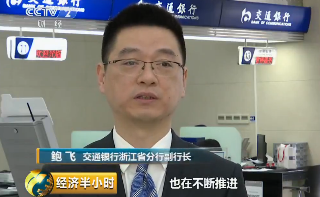 1554356982597856.png 图片2.png