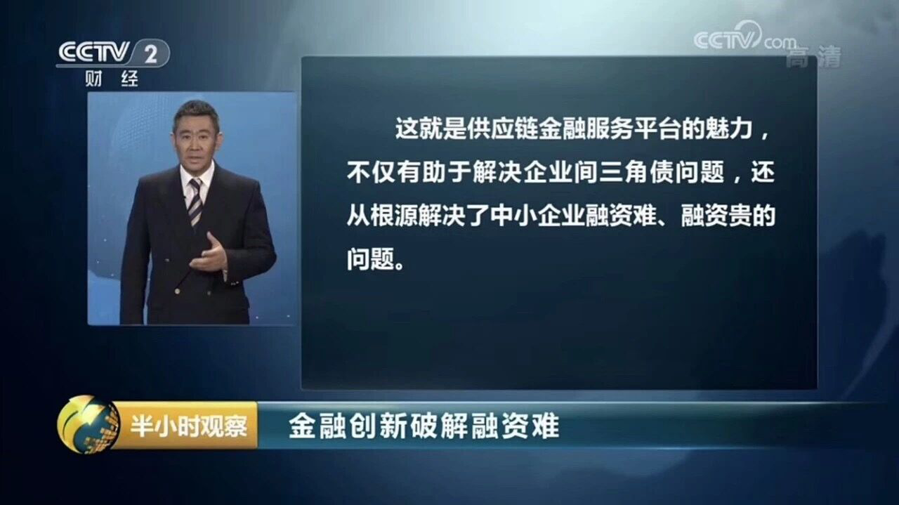 1554356989601362.png 图片3.png
