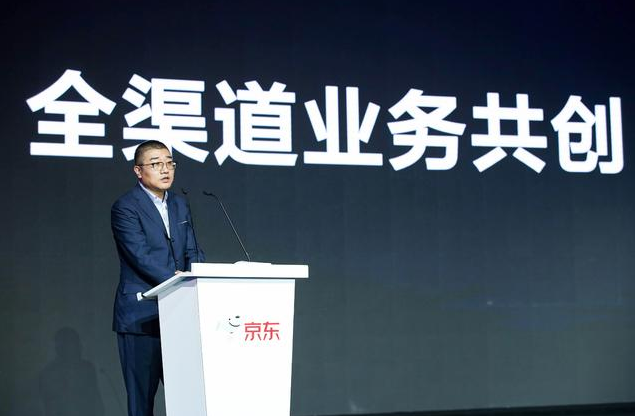 1558485758722772.png 图片.png