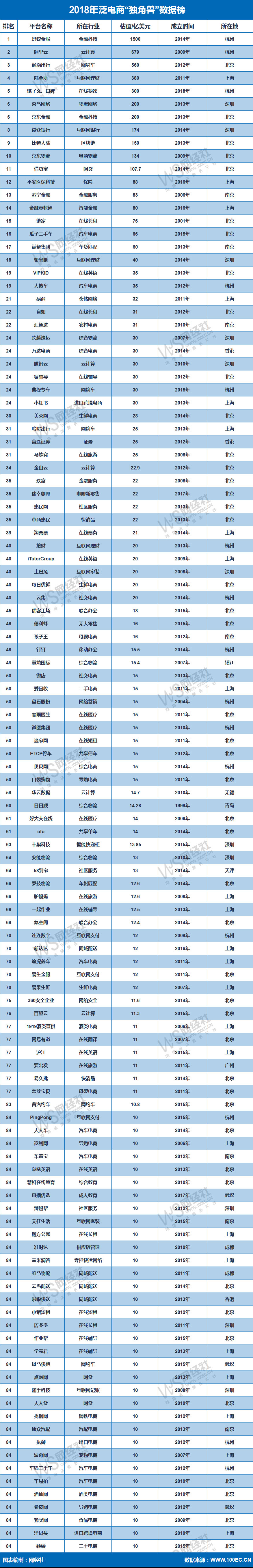 QQͼƬ20190601162220.jpg
