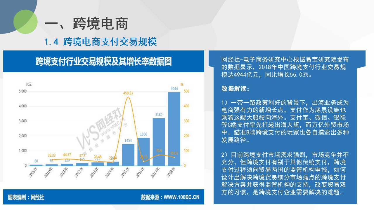 1560156855984619.jpg 幻灯片9.jpg