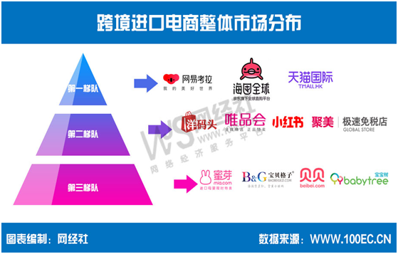 1561596947958382.png 图片.png