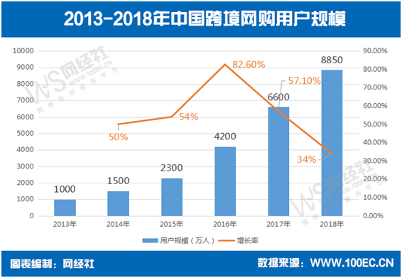 1561596955470787.png 图片.png