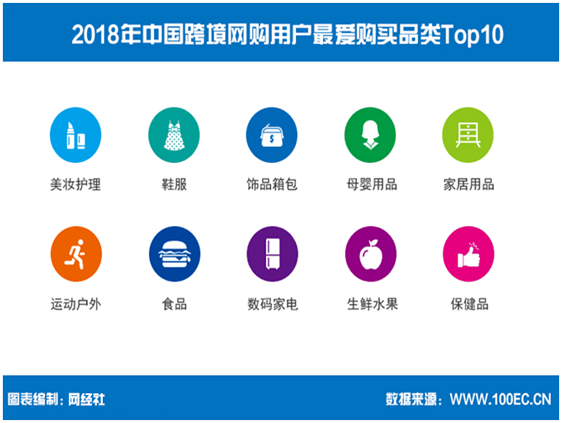 1561596985489779.png 图片.png