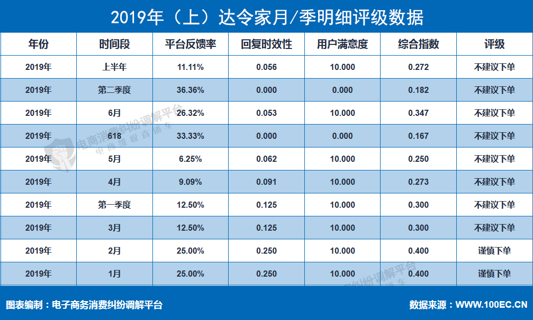 達令家.jpg