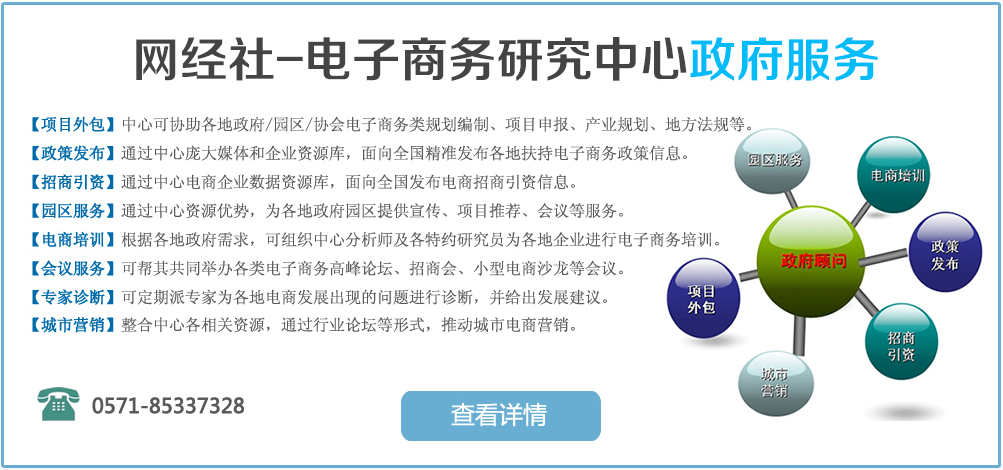 1563957515973474.png 圖片2.png