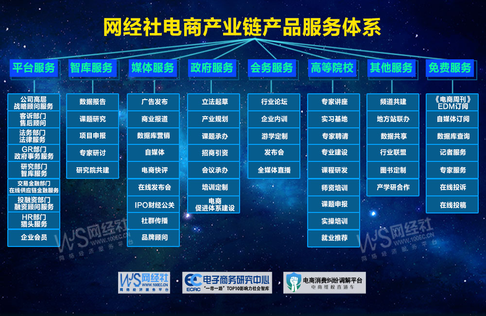 1563957596626645.png 圖片3.png