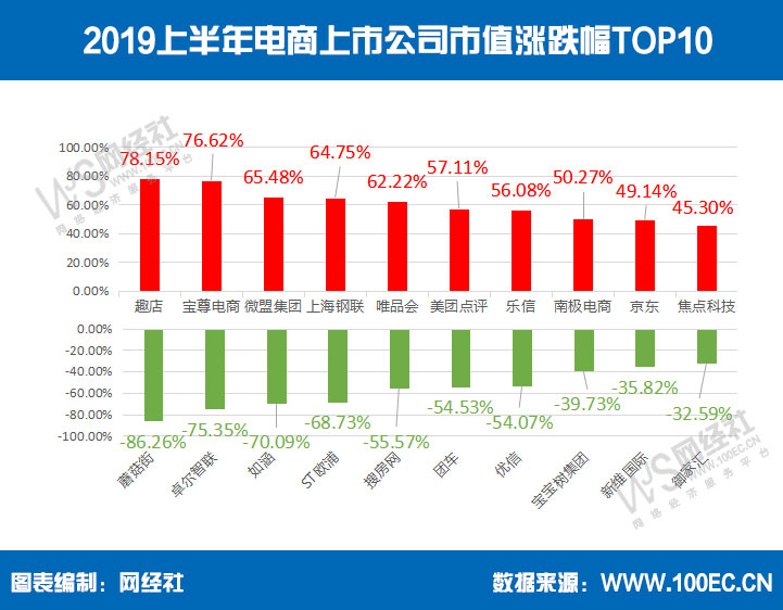 1565180454588112.png 图片.png