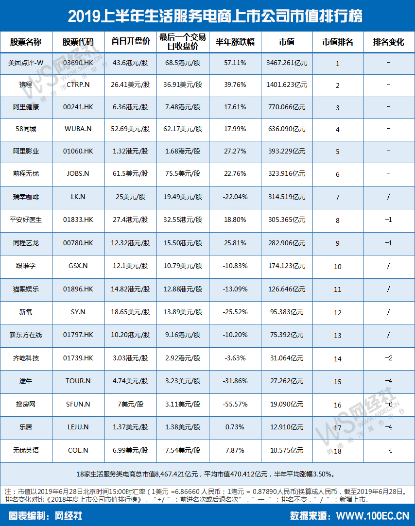 1565228371737436.png 图片.png