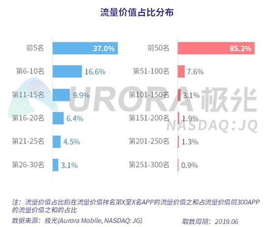1566220747350942.png 图片.png