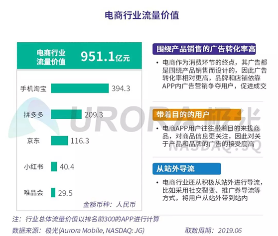 1566220756713463.png 图片.png