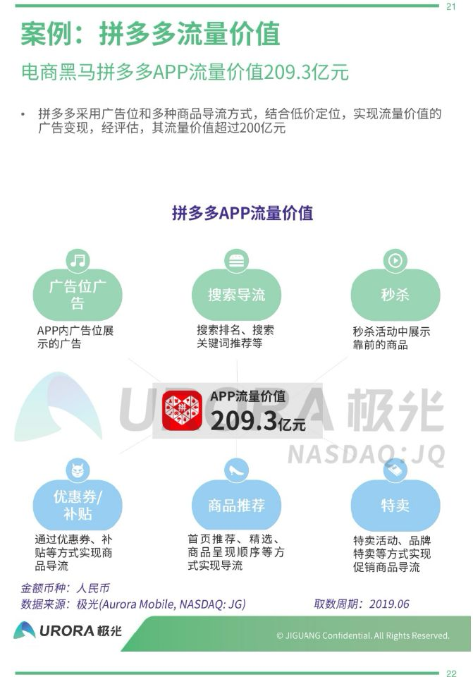 1566220810459643.png 图片.png