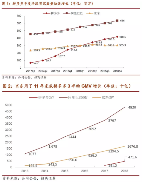 1566379751611657.png 图片.png