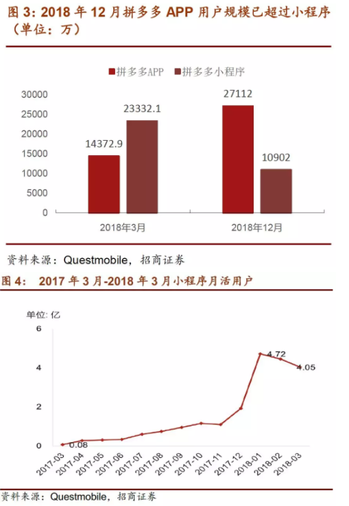 1566379788625610.png 图片.png