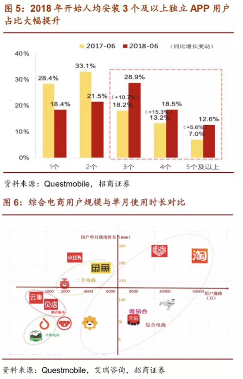 1566379815733018.png 图片.png