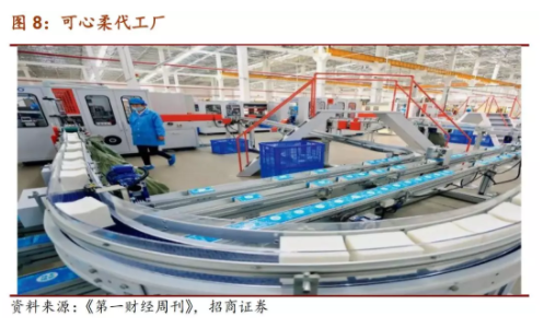 1566379888794544.png 图片.png