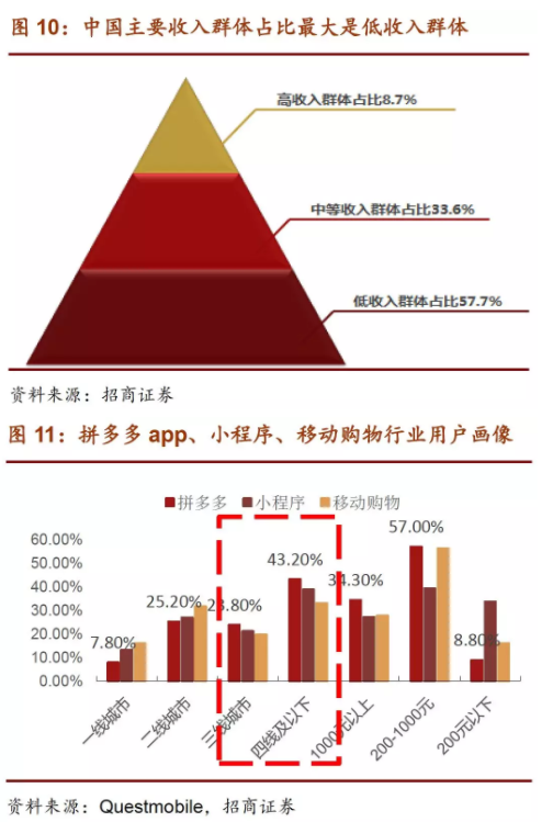 1566379946335117.png 图片.png